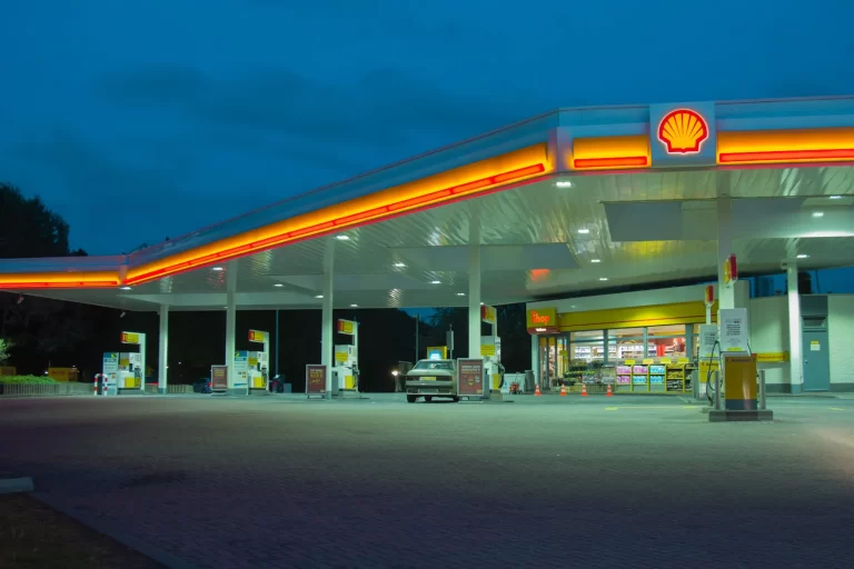 Herfinanciering vastgoedportefeuille tankstations via Luxemburgse bank