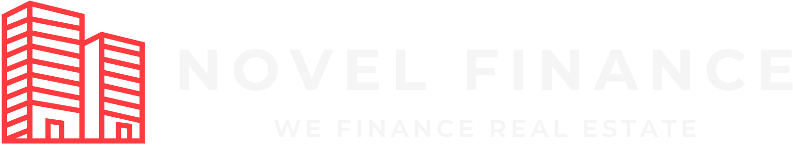Novel Finance